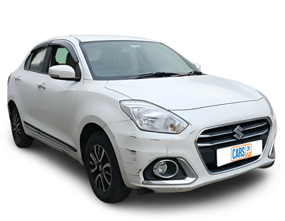 Maruti Dzire-img